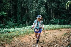 BIB: 
                            <button type="button" onclick="openModal(26141569)" class="btn btn-primary btn-sm float-right btn-popup" data-toggle="modal" data-target=".modal-high-quality">
                        <i class="fas fa-shopping-cart"></i> Add to Cart
                    </button>
                                            <button type="button" onclick="isThisMe(26141569, true)" class="btn btn-success btn-sm float-right btn-popup btn-isme hidden" data-toggle="tooltip" data-placement="bottom" title="นี่คือรูปของคุณใช่ไหม คลิกที่นี่เพื่อเอาเข้าอัลบั้ม">
                        <i class="fas fa-plus"></i> Add to album
                    </button>
                    <button type="button" onclick="isThisMe(26141569, false)" class="btn btn-warning btn-sm float-right btn-popup btn-isnotme hidden">
                        <i class="fas fa-ban"></i> Remove from album
                    </button>